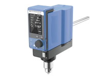 EUROSTAR60control顶置式搅拌器_副本