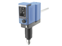 EUROSTAR100controlP4顶置式搅拌器_副本