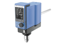 EUROSTAR100control顶置式搅拌器_副本