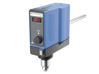 EUROSTAR100digital顶置式搅拌器_副本