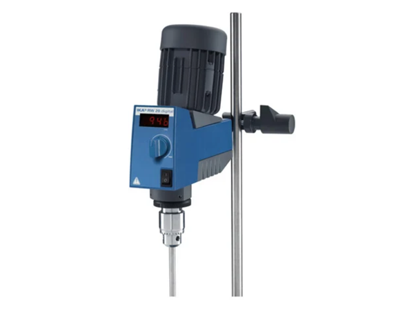 RW20digital顶置式搅拌器_副本