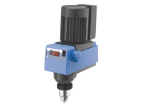 RW28digital顶置式搅拌器_副本