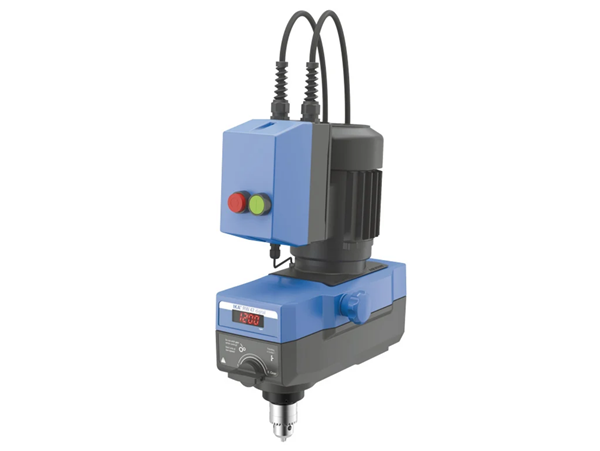 RW47digital顶置式搅拌器_副本