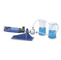 UTL25digitalInlineULTRA-TURRAX®