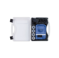 微信图片_20240109121138