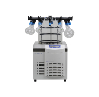 Alpha1-4LDplus_副本