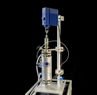 a8489abe9a6af7f02eb25a853941aa1