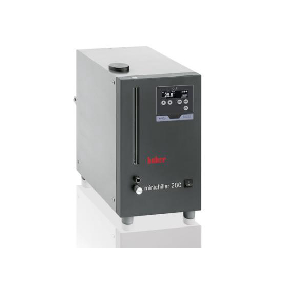 Minichiller280OLéHuber