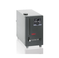 Minichiller300OLéHuber