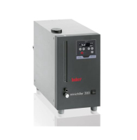 Minichiller300-HOLéHuber