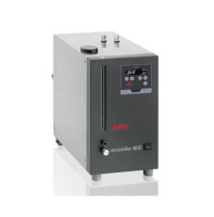 Minichiller600-HOLé