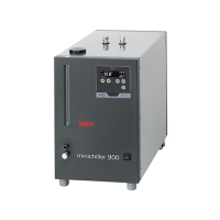 Minichiller900wHuber