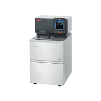 CC-405w配置PilotONEHuber