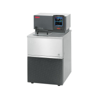 CC-415wl配置PilotONE