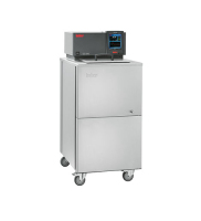 CC-510w配置PilotONE