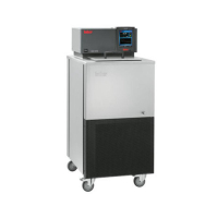 CC-510配置PilotONE