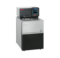 CC-805配置PilotONE