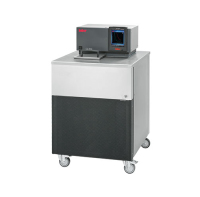 CC-902配置PilotONE加热制冷循环器