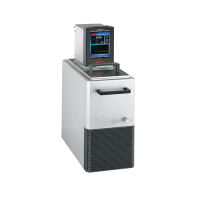 CC-K6S配置PilotONE