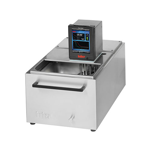 CC-K15配置PilotONE