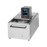 CC-K15配置PilotONE