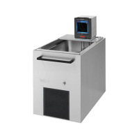 CC-K20配置PilotONE