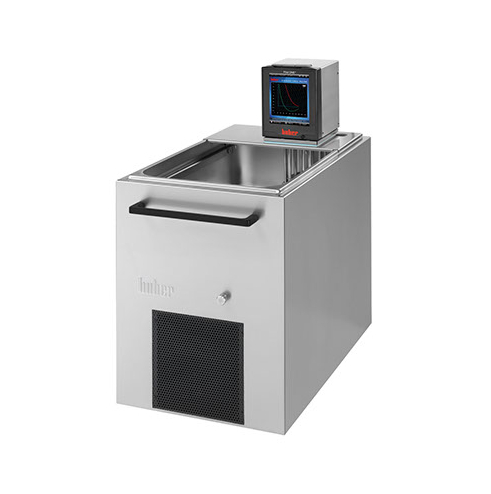 CC-K25配置PilotONE