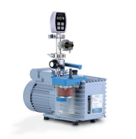 RZ6-FO-VS16-VACUU·VIEWextended