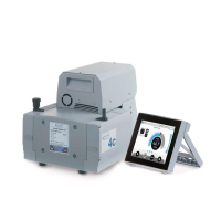 MD4CVARIOselectVARIO