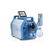 MV10CVARIOselectVARIO