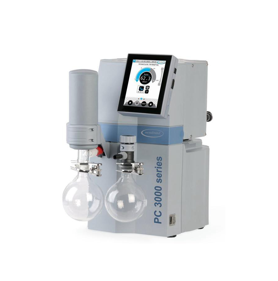 PC3003VARIOselectVARIO