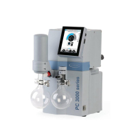 PC3003VARIOselectVARIO