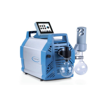 PC3010VARIOselectVARIO