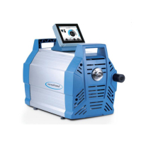 MD12VARIOselectVARIO