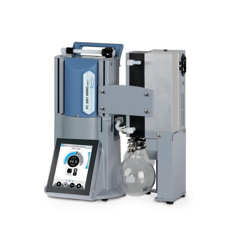 PC3001VARIOselectEKPeltronicVARIO