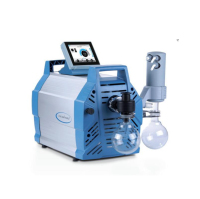 PC3012VARIOselectVARIO