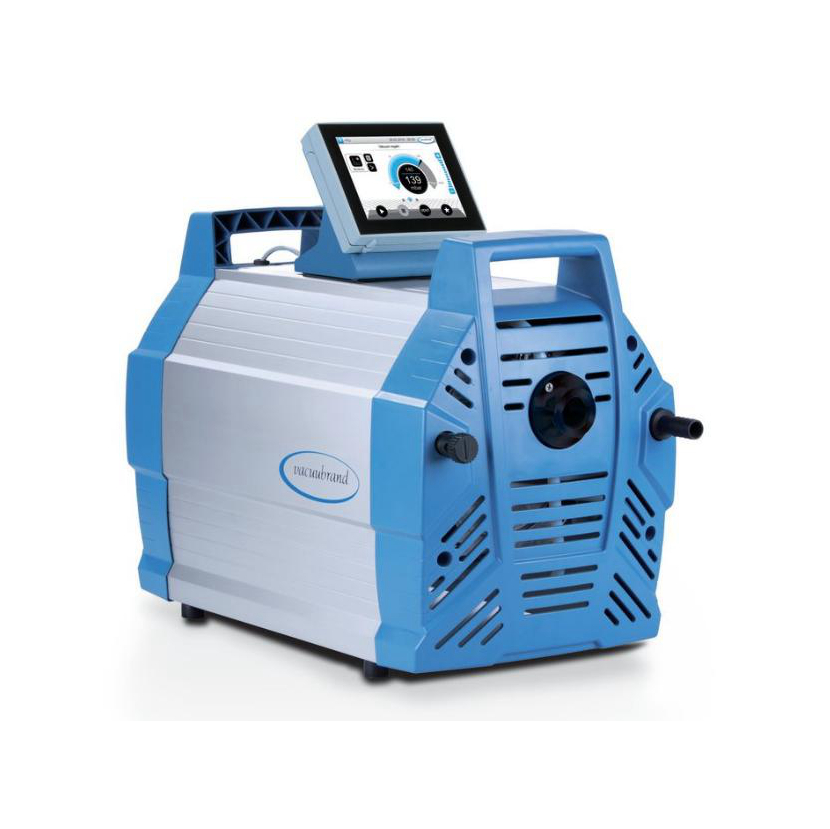 ME16CVARIOselectVARIO