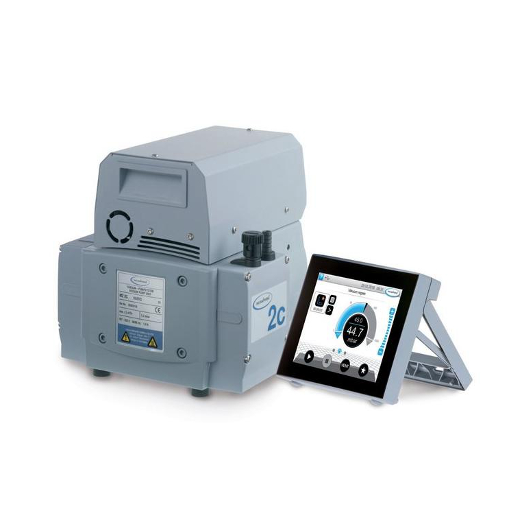 MZ2CVARIOselectVARIO