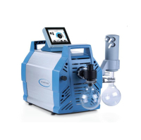 PC3016VARIOselectVARIO