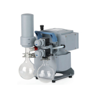 MZ2CNT-AKSYNCHRO-EK_副本