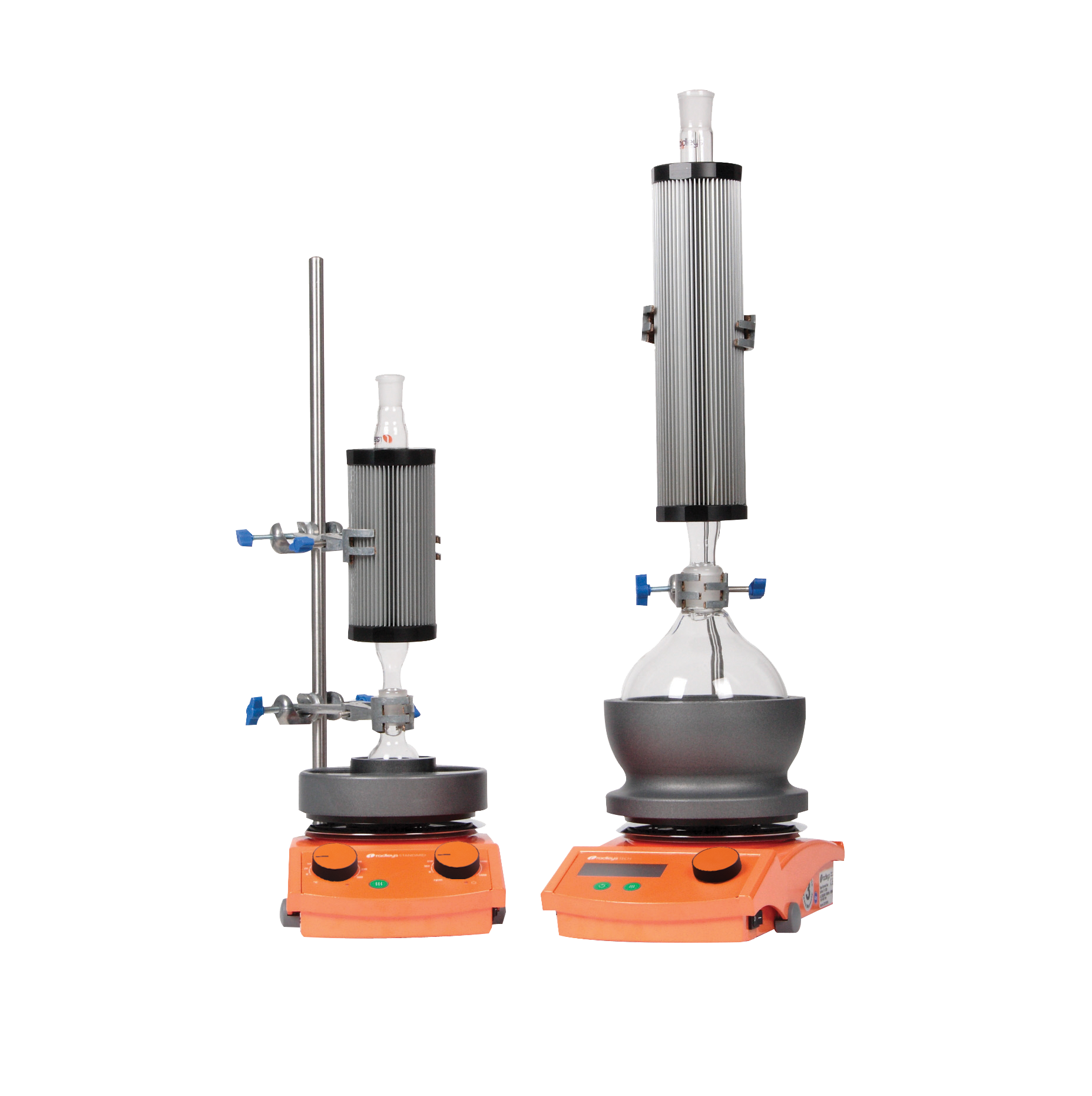 RA20240coFindenserMcompCONB-副本