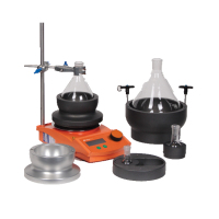 W11RA20059HeatOnGroupFNB-副本