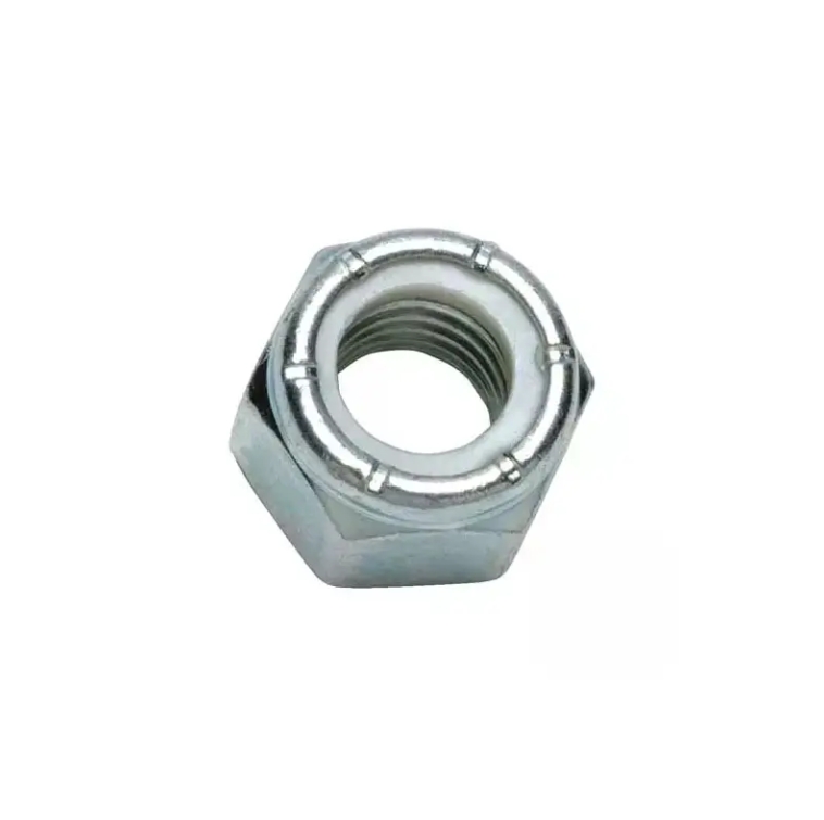 美制尼龙防松螺母-微信截图_20250228092111
