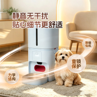 画板4拷贝2