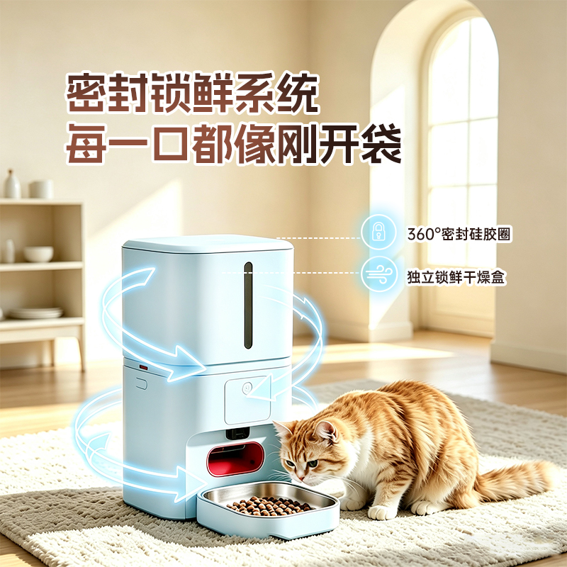 画板4拷贝