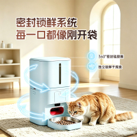 画板4拷贝