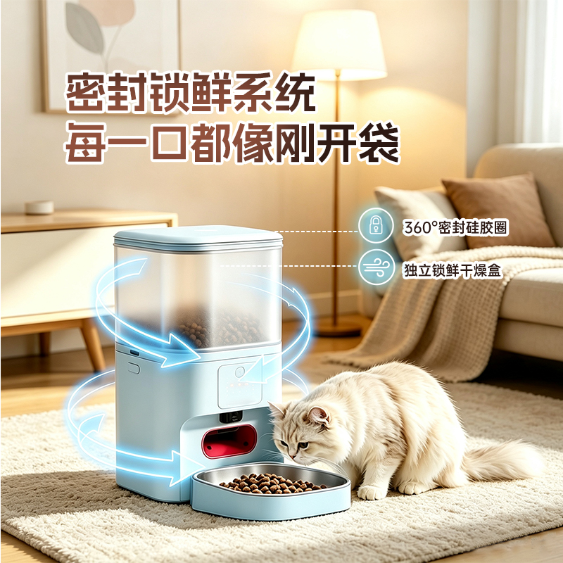 画板4拷贝