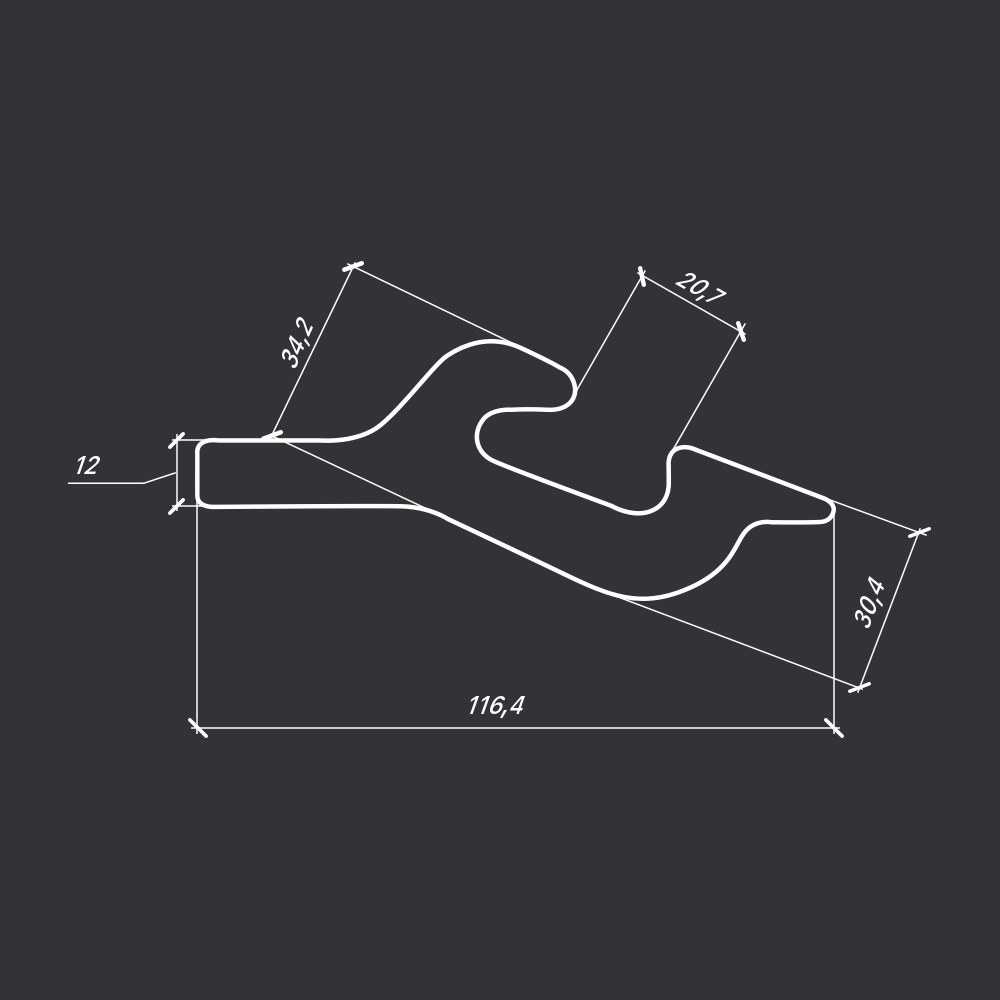 ZP系列1000x1000-Zp310-180-1