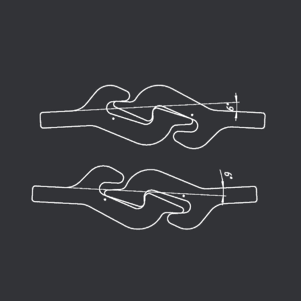 ZP系列1000x1000-Zp310-180-2