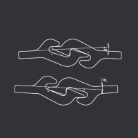 ZP系列1000x1000-Zp310-180-2